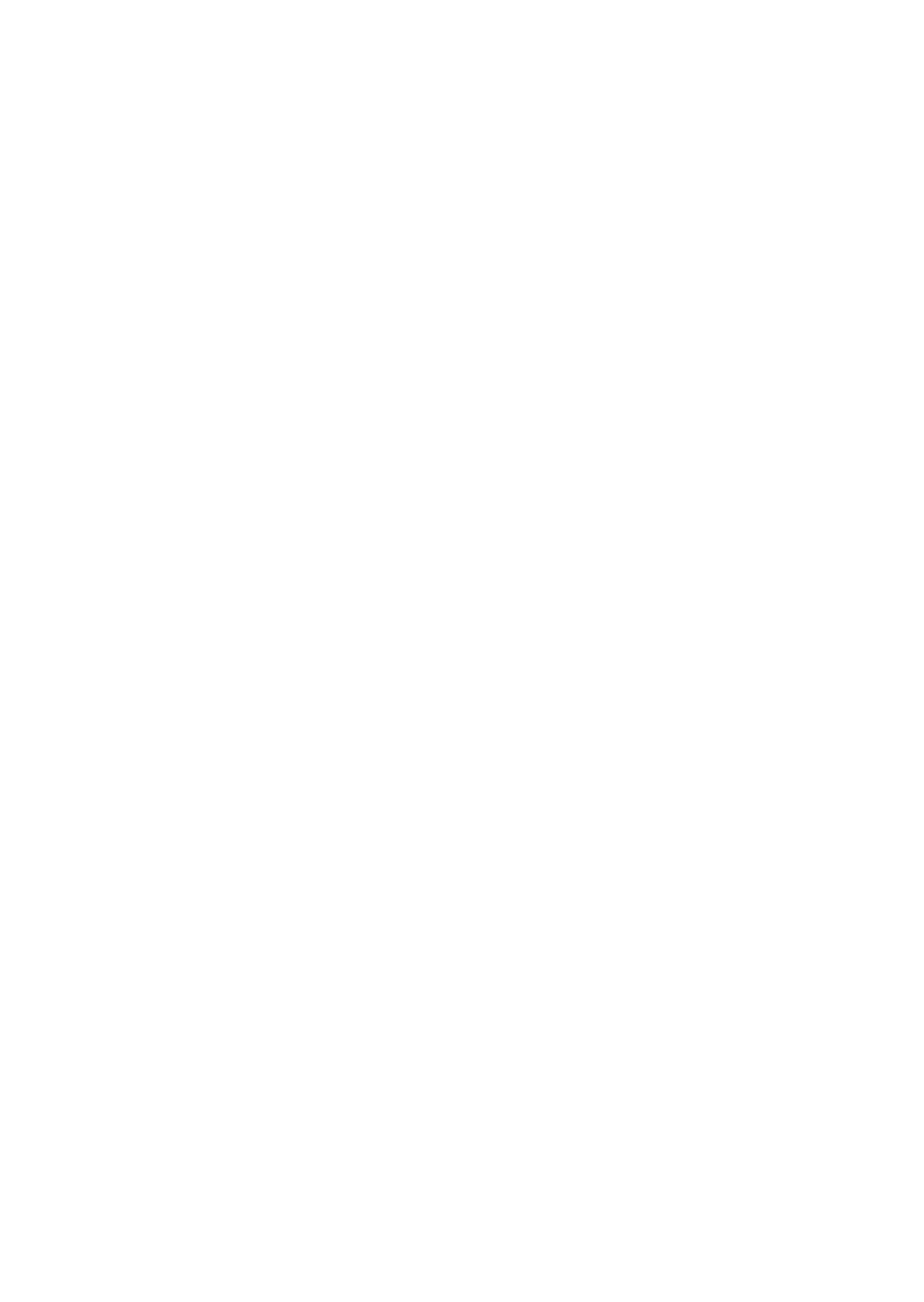 GROUND FLOOR Venue Collective - Floor plan - Ground Floor